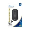 Mysz MediaRange MROS209 RF bezprzewodowa optyczna