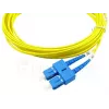 Kabel światłowodowy BlueOptics CAB-SMF-SC-SC-3-BO 3 m G.657.A1 SC SC