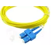 Kabel światłowodowy BlueOptics CAB-SMF-SC-SC-3-BO 3 m G.657.A1 SC SC