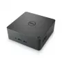 DELL TB16 Wired Thunderbolt 3 Czarny
