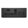 DELL TB16 Wired Thunderbolt 3 Czarny
