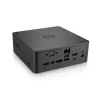 DELL TB16 Wired Thunderbolt 3 Czarny