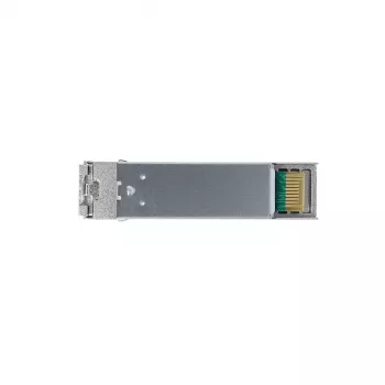 Moduł transceivera SFP BlueOptics SFP-1GT13R15BX40-I-BO 1250 Mbit/s