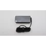Lenovo 5A10W86252 zasilacz/inwerter Wewnętrzny 65 W Czarny