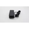 Lenovo 5A10W86252 zasilacz/inwerter Wewnętrzny 65 W Czarny