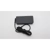 Lenovo 5A10W86252 zasilacz/inwerter Wewnętrzny 65 W Czarny