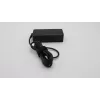 Lenovo 5A10W86252 zasilacz/inwerter Wewnętrzny 65 W Czarny