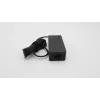 Lenovo 5A10W86252 zasilacz/inwerter Wewnętrzny 65 W Czarny