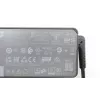 Lenovo 5A10W86252 zasilacz/inwerter Wewnętrzny 65 W Czarny