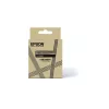 Epson LK-5JBJ Beżowy, Czarny
