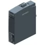 Siemens 6ES7132-6BH01-0BA0 zasilacz Wewnętrzny Wielokolorowy