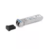 SFP transceiver module BlueOptics TN-SFP-10/25G-LR-S-BO 10000 Mbit/s QSFP28