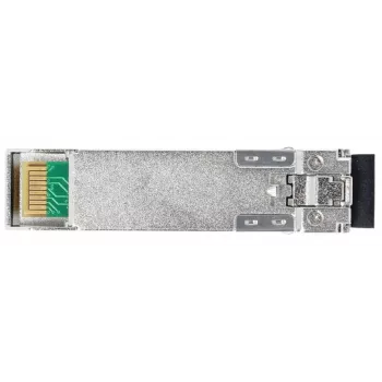 Moduł transceivera światłowodowego BlueOptics OMXD30000-BO 10000 Mbit/s SFP+