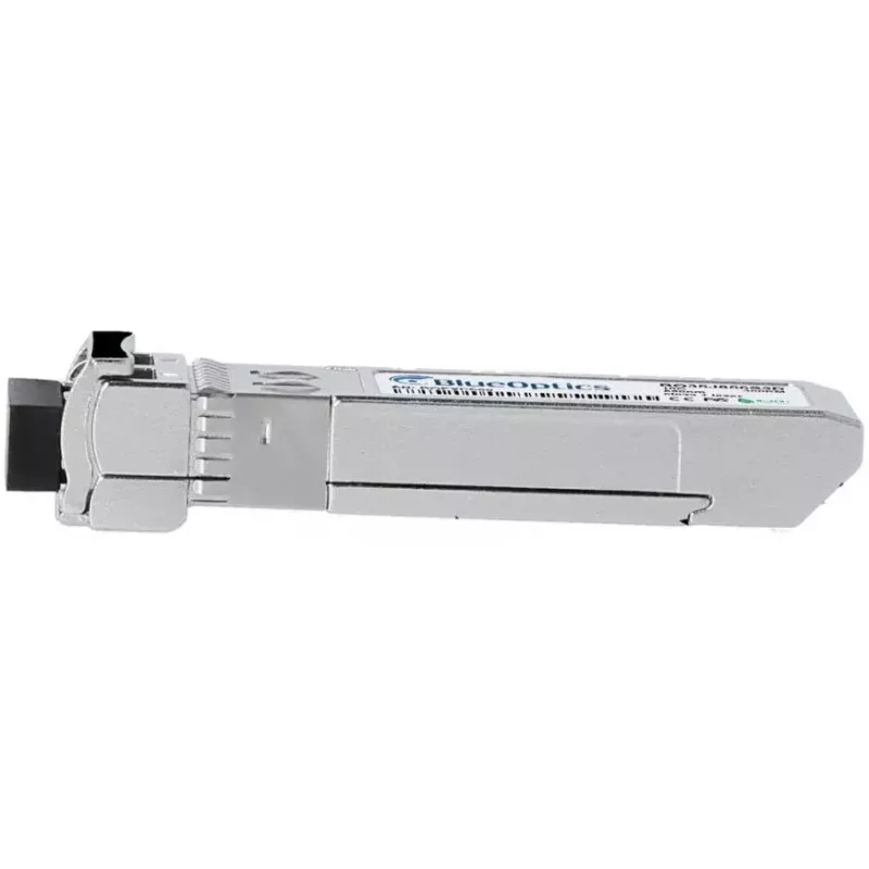Moduł transceivera światłowodowego BlueOptics OMXD30000-BO 10000 Mbit/s SFP+
