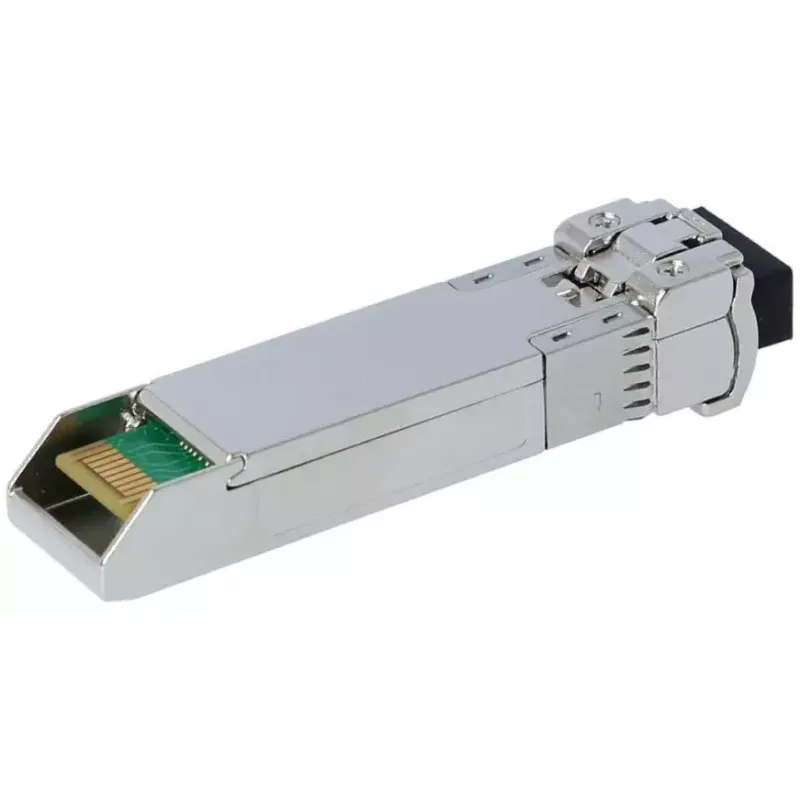 Moduł transceivera światłowodowego BlueOptics OMXD30000-BO 10000 Mbit/s SFP+