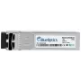 Moduł transceivera światłowodowego BlueOptics OMXD30000-BO 10000 Mbit/s SFP+