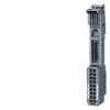 Zacisk elektryczny Siemens 6ES7193-6BP00-0BA1, wielokolorowy, 49 g, 1 szt.