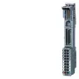 Zacisk elektryczny Siemens 6ES7193-6BP00-0BA1, wielokolorowy, 49 g, 1 szt.