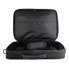 Techair TANZ0108v3 14-15.6 cala Klasyczna torba na laptop, Aktówka, 39,6 cm (15,6 cala), Pasek na ramię, 780 g