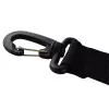 Techair TANZ0108v3 14-15.6 cala Klasyczna torba na laptop, Aktówka, 39,6 cm (15,6 cala), Pasek na ramię, 780 g