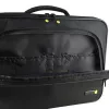 Techair TANZ0108v3 14-15.6 cala Klasyczna torba na laptop, Aktówka, 39,6 cm (15,6 cala), Pasek na ramię, 780 g