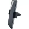 Uchwyt pasywny Schwaiger LHSP300 513 do telefonu komórkowego/smartfona Czarny
