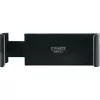 Uchwyt pasywny Schwaiger LHSP300 513 do telefonu komórkowego/smartfona Czarny