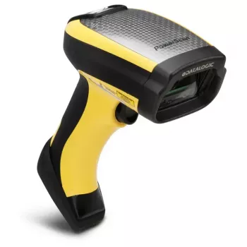 Ręczny czytnik kodów kreskowych Datalogic PowerScan PD9531