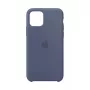 Etui Apple iPhone 11 Pro MWYR2ZM/A niebieskie