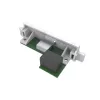 Gniazdo USB Vision TC3 USBA