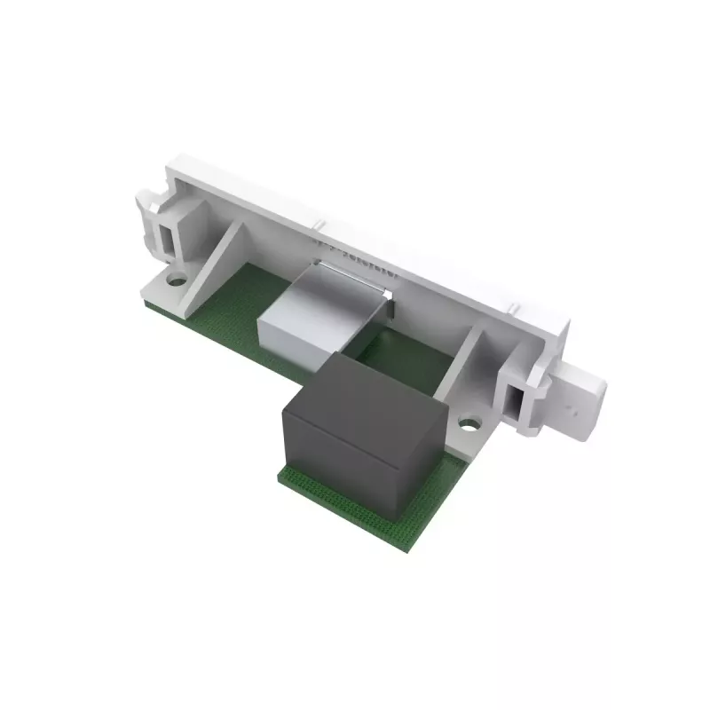 Gniazdo USB Vision TC3 USBA