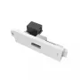Gniazdo USB Vision TC3 USBA