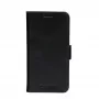 dbramante1928 Copenhagen cienki - iPhone 11/XR - Czarny, etui portfelowe, Apple, iPhone 11, 15,5 cm (6,1 inch), Czarny