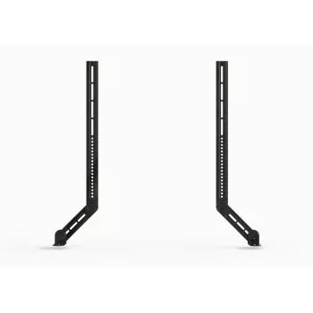 Uchwyt do soundbara Peerless ACC-SB2