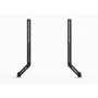 Uchwyt do soundbara Peerless ACC-SB2