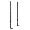 Uchwyt do soundbara Peerless ACC-SB2