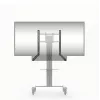 Uchwyt do soundbara Peerless ACC-SB2