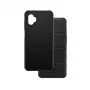 Ochronne etui TPU PanzerGlass do Samsung Galaxy Xcover7 Pro — czarny