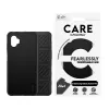 Ochronne etui TPU PanzerGlass do Samsung Galaxy Xcover7 Pro — czarny