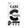 Ochronne etui TPU PanzerGlass do Samsung Galaxy Xcover7 Pro — czarny