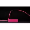 Uchwyt na kabel CHERRY XTRFY B4 Pink 80x80x130 mm