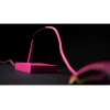 Uchwyt na kabel CHERRY XTRFY B4 Pink 80x80x130 mm