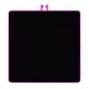 Uchwyt na kabel CHERRY XTRFY B4 Pink 80x80x130 mm