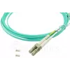 BlueOptics InfiniBand/kabel światłowodowy 3 m 2x LC 2x SC LC/APC