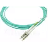 BlueOptics InfiniBand/kabel światłowodowy 3 m 2x LC 2x SC LC/APC