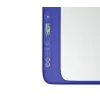 HP DeskJet 2821e Bezprzewodowe wielofunkcyjne kolorowe urządzenie atramentowe, Instant Ink; kopiowanie, skanowanie