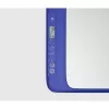 HP DeskJet 2821e Bezprzewodowe wielofunkcyjne kolorowe urządzenie atramentowe, Instant Ink; kopiowanie, skanowanie