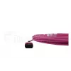 BlueOptics EMC CBL-MPO12-4LC-OM4-2M Kabel światłowodowy MPO 4x LC 2m