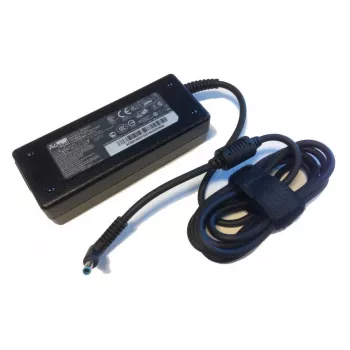 HP 753560-001 zasilacz/przetwornica AC/DC Wewnętrzny 90 W Czarny