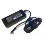 HP 753560-001 zasilacz/przetwornica AC/DC Wewnętrzny 90 W Czarny